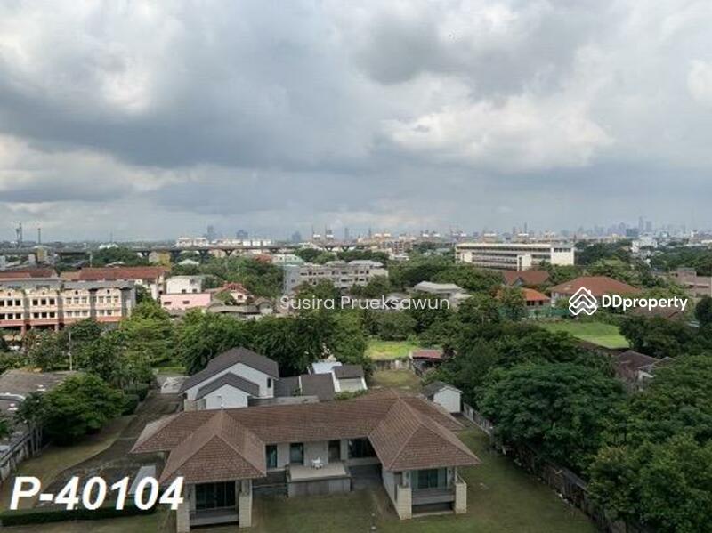 ให้เช่า - Life Sukhumvit 62 : ไลฟ์ สุขุมวิท 62, กรุงเทพ