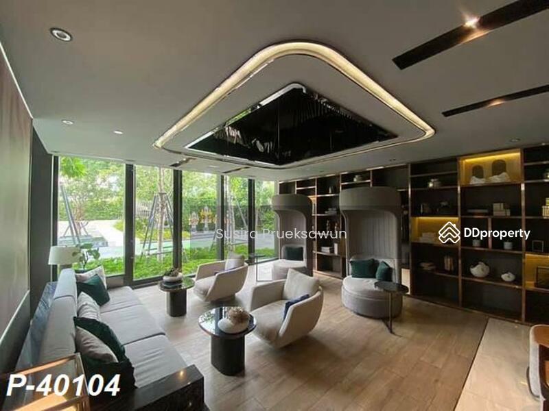 ให้เช่า - Life Sukhumvit 62 : ไลฟ์ สุขุมวิท 62, กรุงเทพ