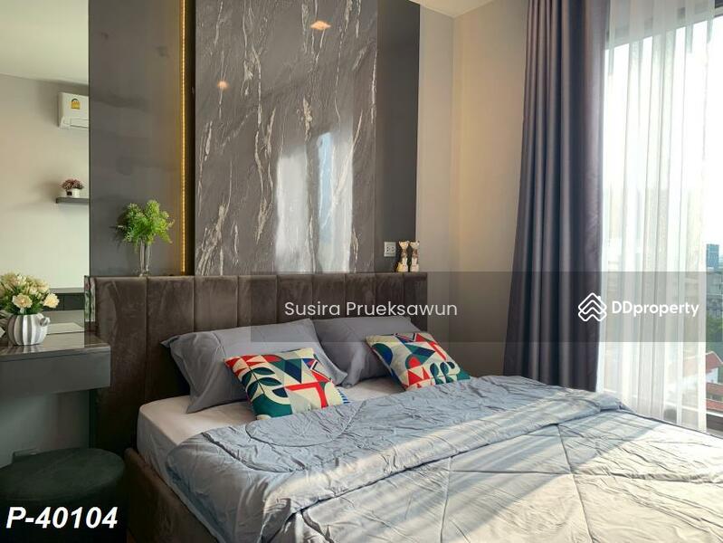 ให้เช่า - Life Sukhumvit 62 : ไลฟ์ สุขุมวิท 62, กรุงเทพ