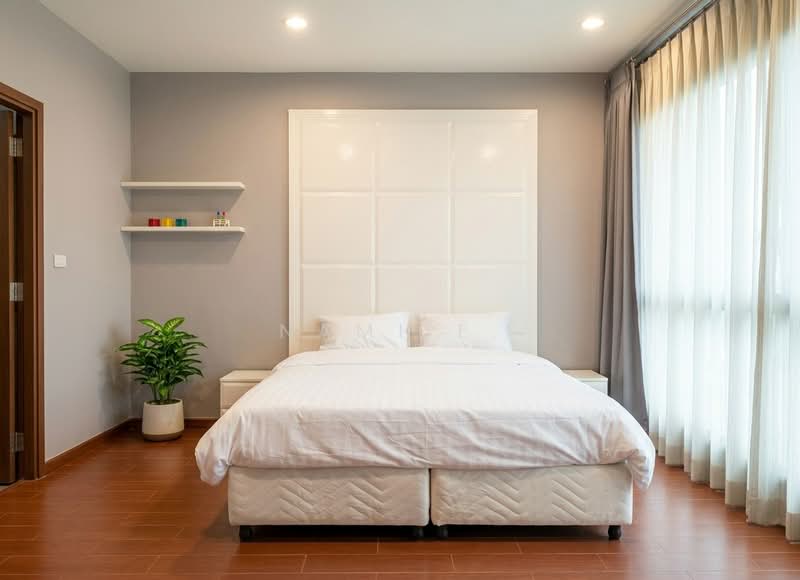 The Address Chidlom, Bangkok, Ploenchit Road, Lumphini, Pathum Wan, Bangkok, 2 Bedrooms, 84 sqm, Condo For Sale, by Nami E., 60159878 - DDproperty.com