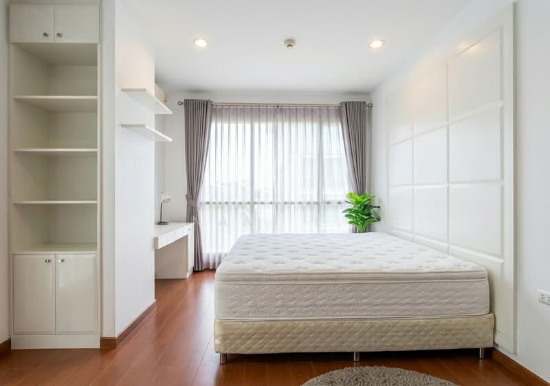 The Address Chidlom, Bangkok, Ploenchit Road, Lumphini, Pathum Wan, Bangkok, 2 Bedrooms, 84 sqm, Condo For Sale, by Nami E., 60159878 - DDproperty.com