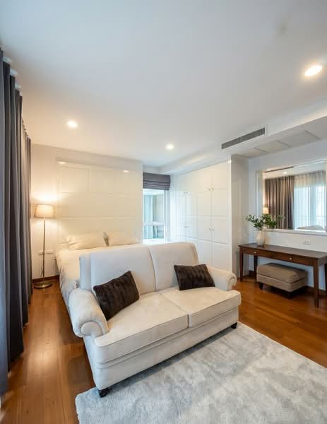 The Address Chidlom, Bangkok, Ploenchit Road, Lumphini, Pathum Wan, Bangkok, 2 Bedrooms, 84 sqm, Condo For Sale, by Nami E., 60159878 - DDproperty.com