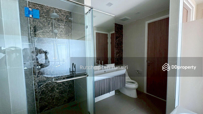 For Rent - The Star Hill Condo, Chiang Mai