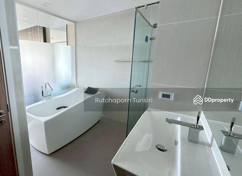 For Rent - The Star Hill Condo, Chiang Mai