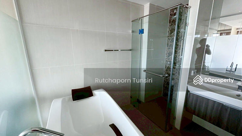 For Rent - The Star Hill Condo, Chiang Mai