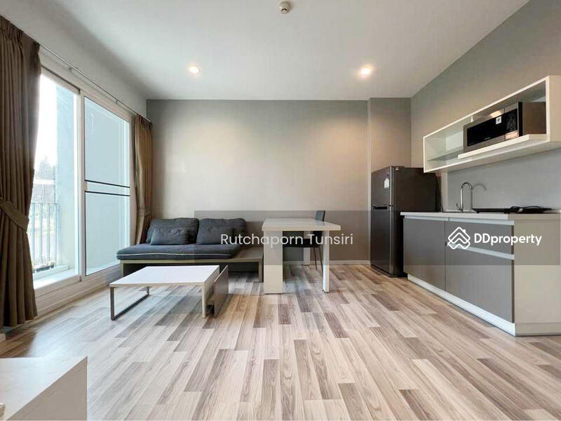 ให้เช่า - North 5 Condo : นอร์ท 5 คอนโด, เชียงใหม่
