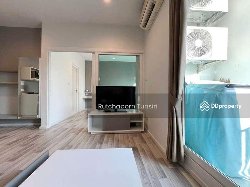 For Rent - North 5 Condo, Chiang Mai