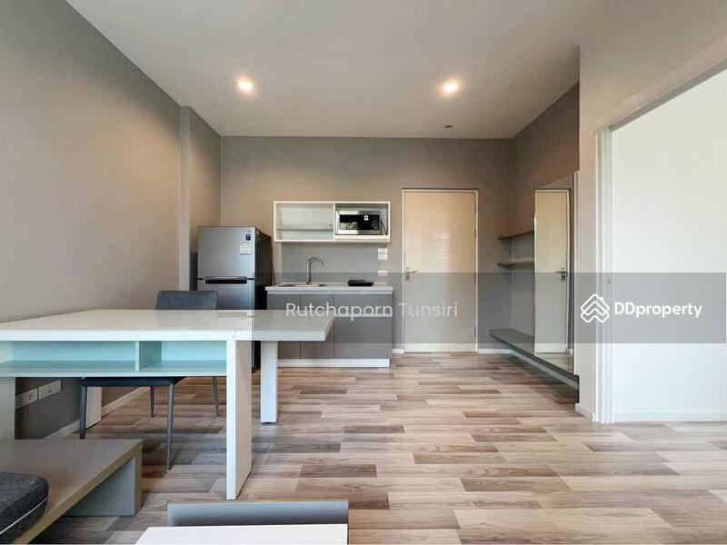 ให้เช่า - North 5 Condo : นอร์ท 5 คอนโด, เชียงใหม่