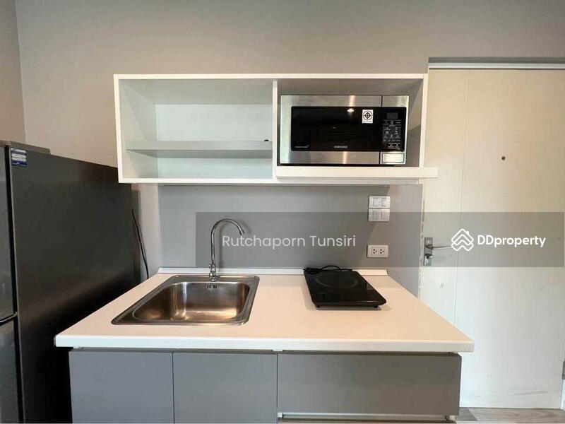 ให้เช่า - North 5 Condo : นอร์ท 5 คอนโด, เชียงใหม่