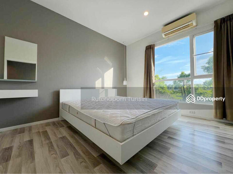 For Rent - North 5 Condo, Chiang Mai