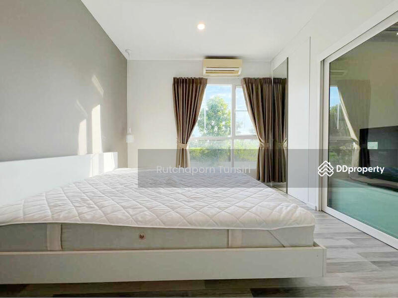 ให้เช่า - North 5 Condo : นอร์ท 5 คอนโด, เชียงใหม่