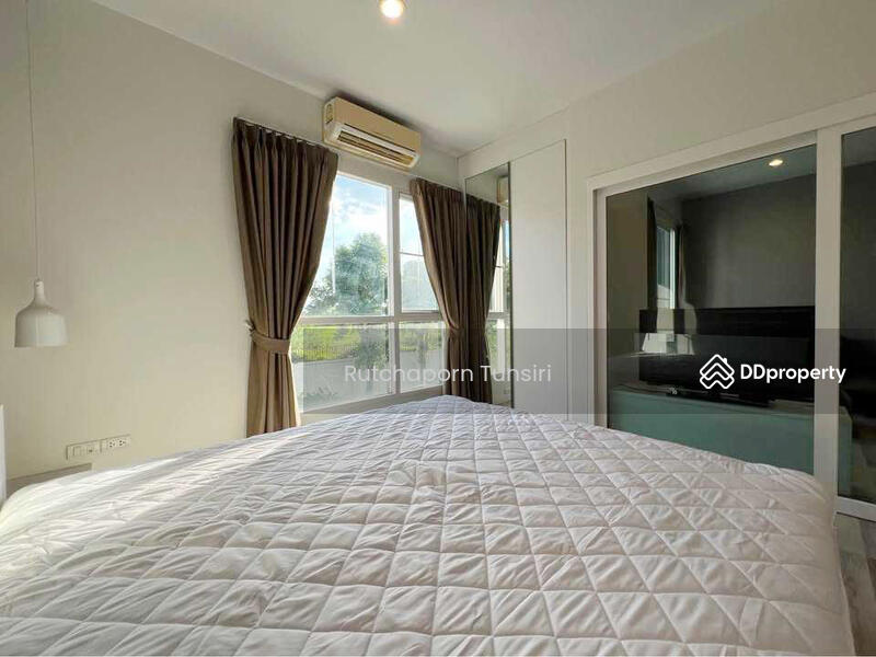ให้เช่า - North 5 Condo : นอร์ท 5 คอนโด, เชียงใหม่