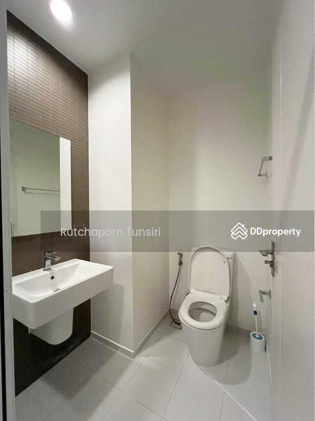 For Rent - North 5 Condo, Chiang Mai