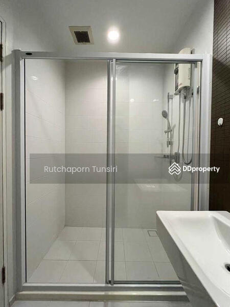 ให้เช่า - North 5 Condo : นอร์ท 5 คอนโด, เชียงใหม่