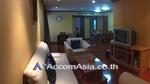 Baansuan Pruksa Modern Town : บ้านสวนพฤกษา โมเดิร์นทาวน์, ปราจีนบุรี