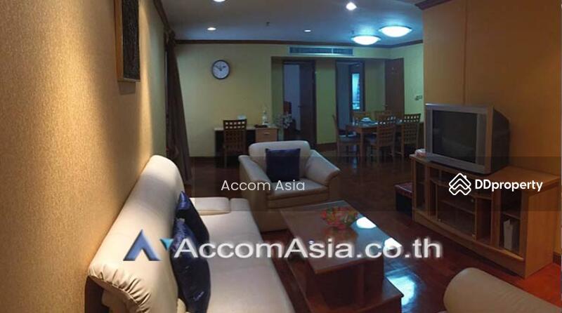 For Rent - Baansuan Pruksa Modern Town, Prachin Buri