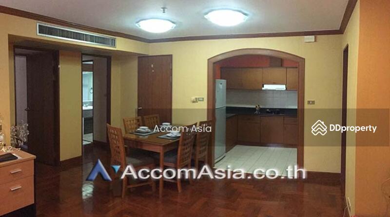 ให้เช่า - Baansuan Pruksa Modern Town : บ้านสวนพฤกษา โมเดิร์นทาวน์, ปราจีนบุรี