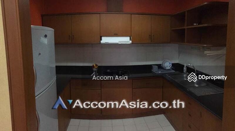For Rent - Baansuan Pruksa Modern Town, Prachin Buri
