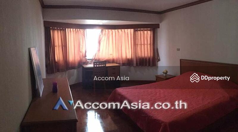 For Rent - Baansuan Pruksa Modern Town, Prachin Buri
