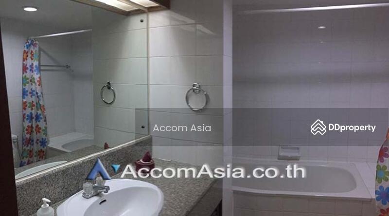 For Rent - Baansuan Pruksa Modern Town, Prachin Buri