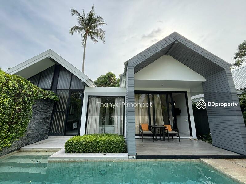 For Rent - Tolani Koh Samui, Surat Thani