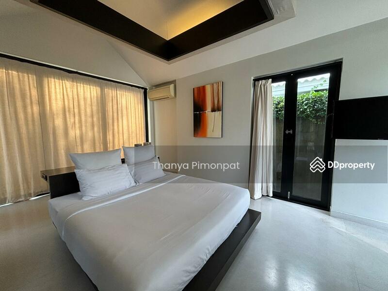 For Rent - Tolani Koh Samui, Surat Thani