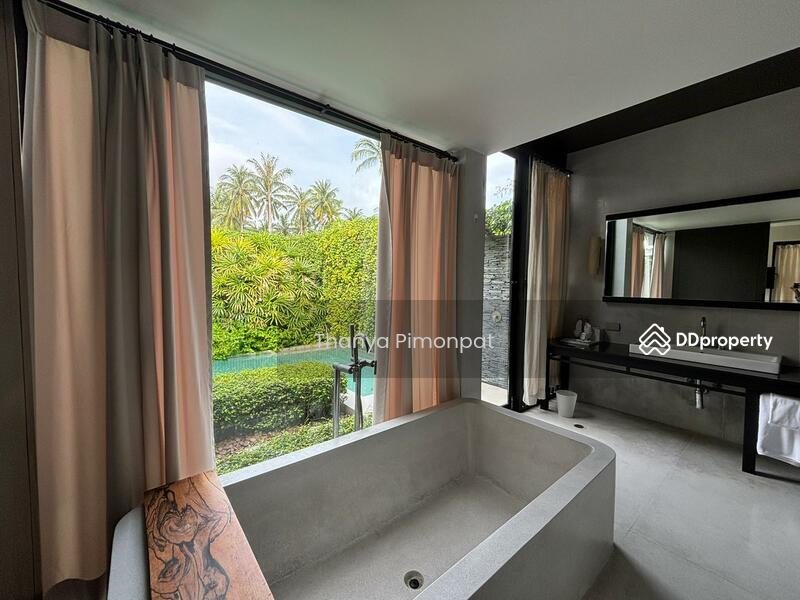 For Rent - Tolani Koh Samui, Surat Thani