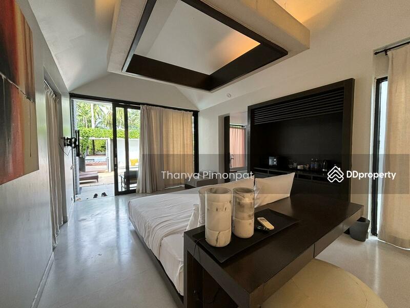 For Rent - Tolani Koh Samui, Surat Thani