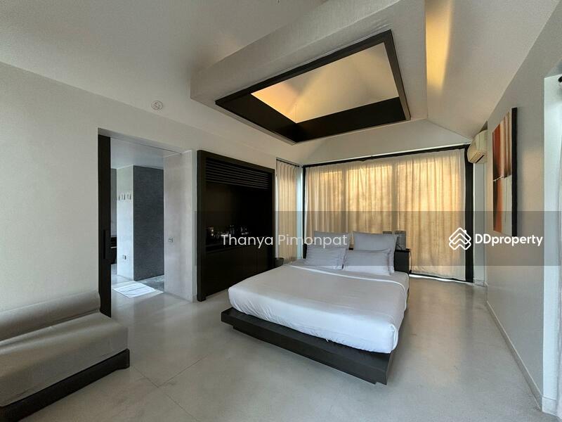 For Rent - Tolani Koh Samui, Surat Thani