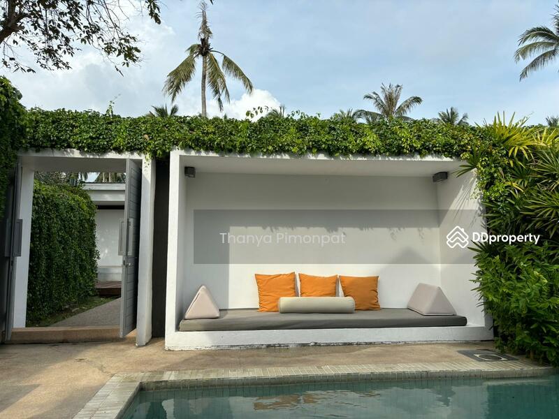 For Rent - Tolani Koh Samui, Surat Thani