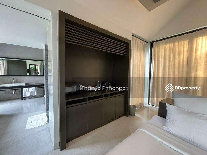For Rent - Tolani Koh Samui, Surat Thani