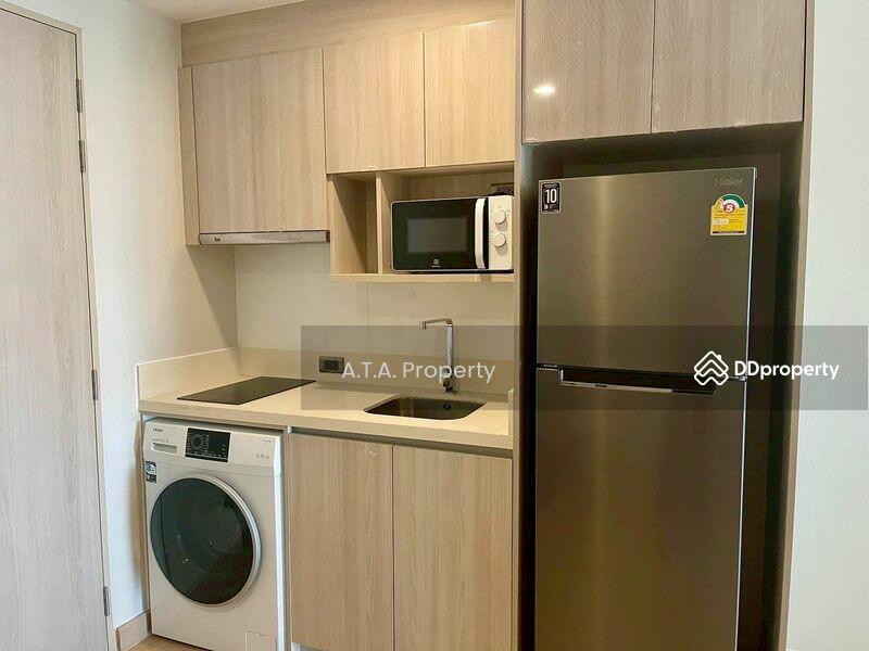 For Sale - Infinity One Condominium, Chon Buri