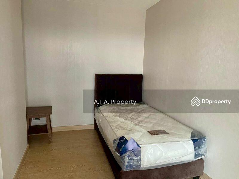 For Sale - Infinity One Condominium, Chon Buri