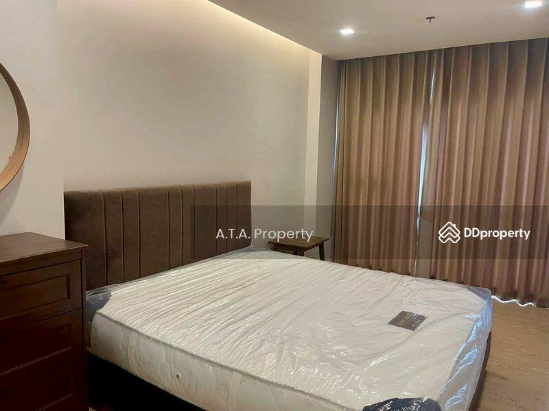 For Sale - Infinity One Condominium, Chon Buri
