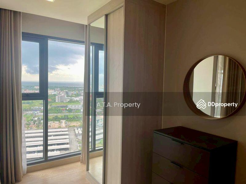 For Sale - Infinity One Condominium, Chon Buri