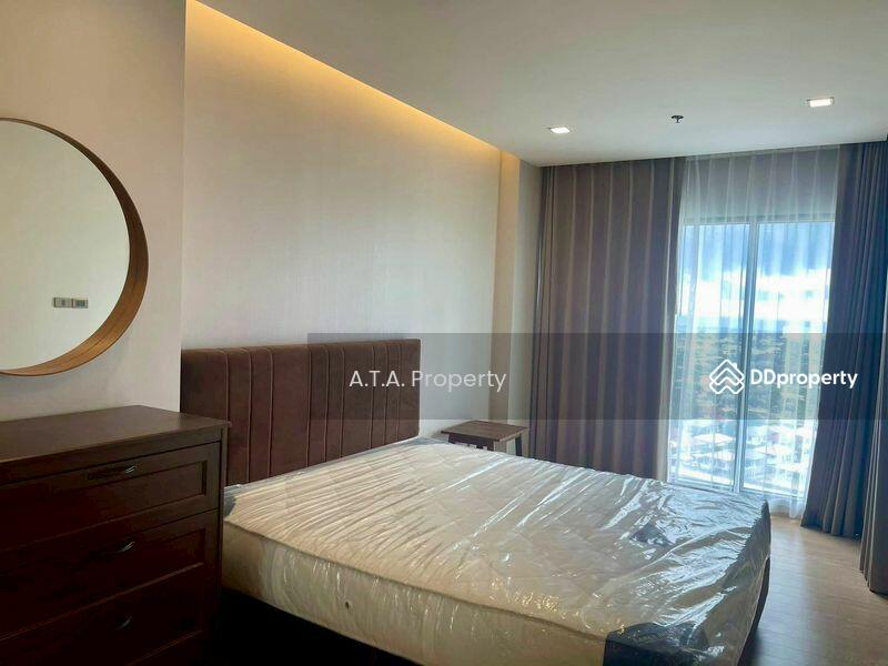 For Sale - Infinity One Condominium, Chon Buri