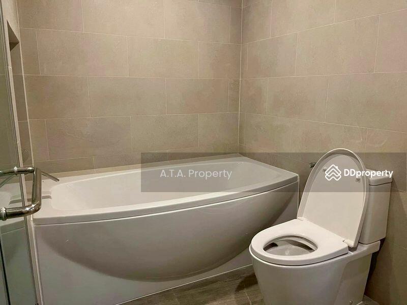 For Sale - Infinity One Condominium, Chon Buri