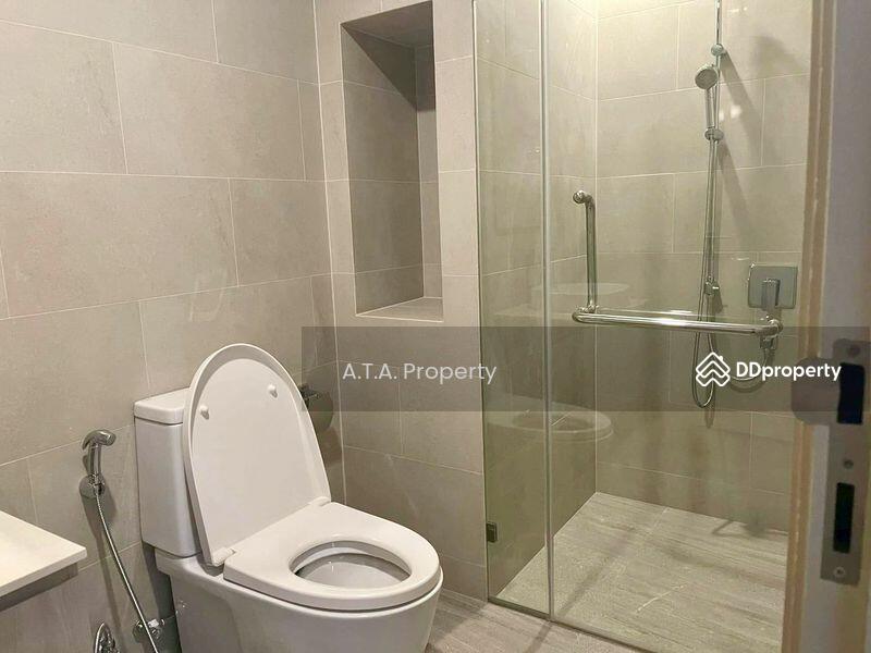 For Sale - Infinity One Condominium, Chon Buri