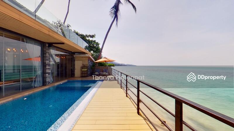 ให้เช่า - Ban Tai Estate : บ้าน ใต้ เอสเตท, สุราษฎร์ธานี