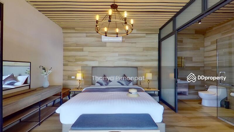 ให้เช่า - Ban Tai Estate : บ้าน ใต้ เอสเตท, สุราษฎร์ธานี