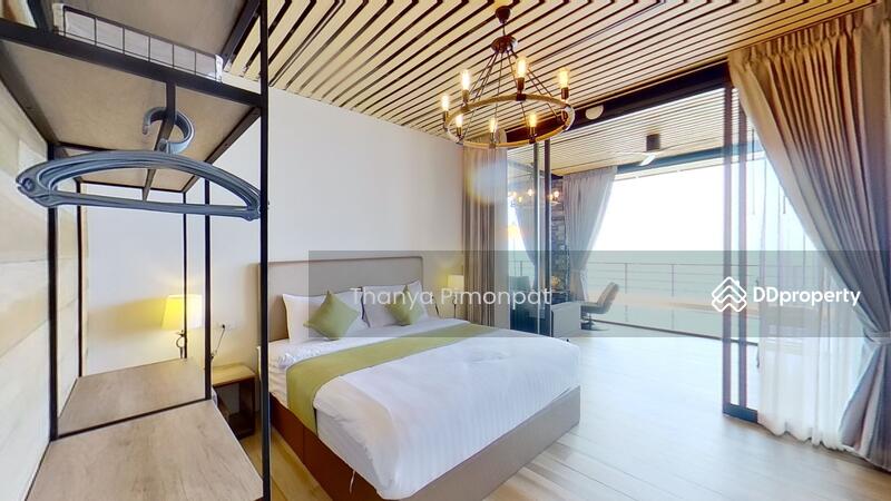 ให้เช่า - Ban Tai Estate : บ้าน ใต้ เอสเตท, สุราษฎร์ธานี
