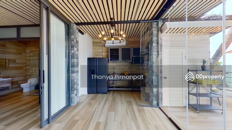 ให้เช่า - Ban Tai Estate : บ้าน ใต้ เอสเตท, สุราษฎร์ธานี