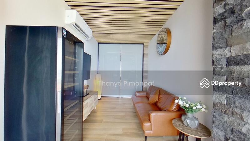 For Rent - Ban Tai Estate, Surat Thani