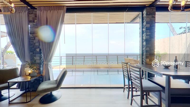 ให้เช่า - Ban Tai Estate : บ้าน ใต้ เอสเตท, สุราษฎร์ธานี