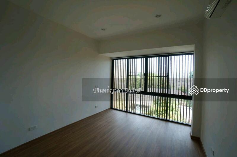 ให้เช่า - Home office แยกรัชดา ลาดพร้าว, กรุงเทพ