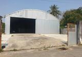 โกดังเช่า ศรีราชา สุรศักดิ์ หนองขาม - DDproperty.com