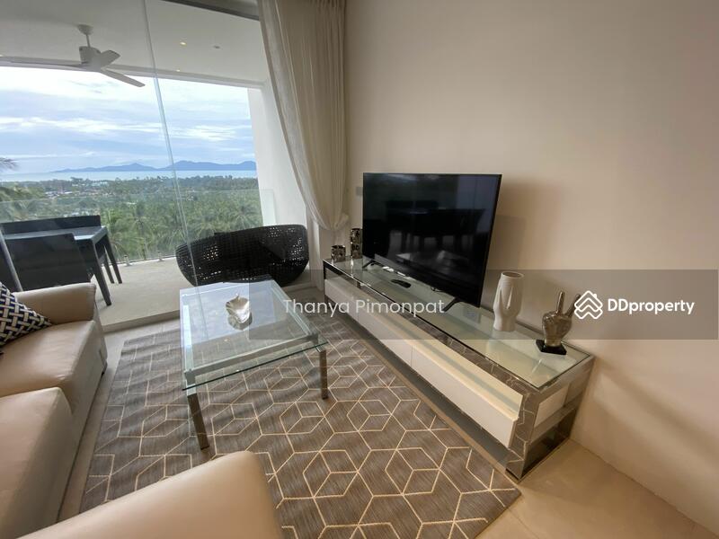 For Sale - Azur Samui, Surat Thani