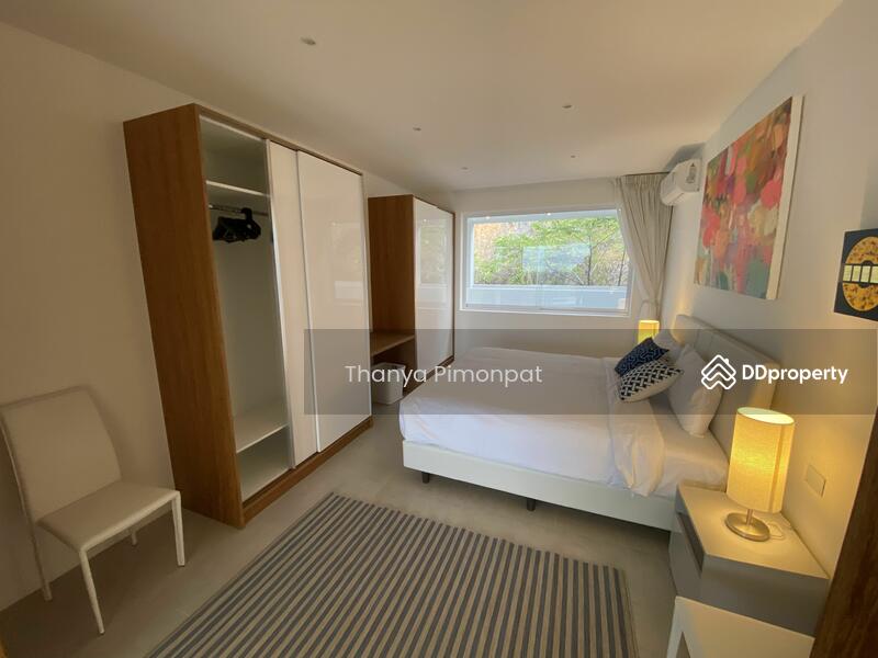 For Sale - Azur Samui, Surat Thani