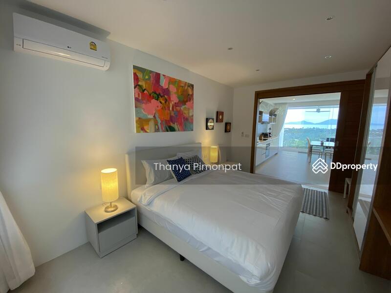 For Sale - Azur Samui, Surat Thani