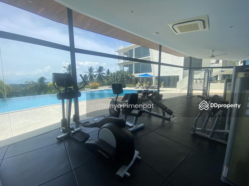 For Sale - Azur Samui, Surat Thani